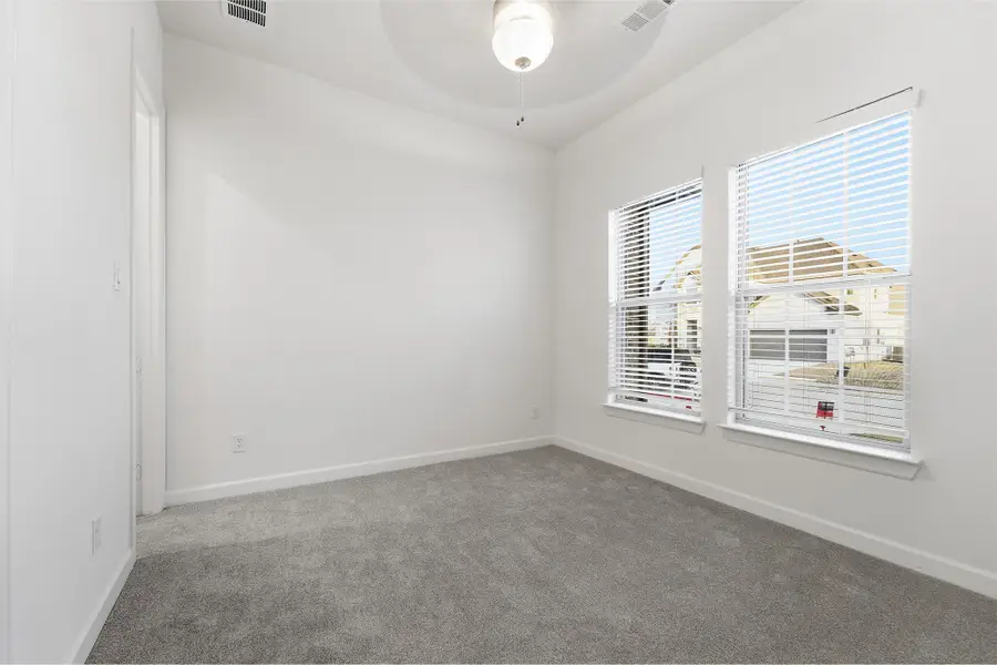 16405 Flatlands Way, Celina, TX 75009 - #3