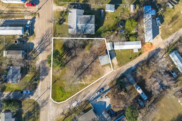 4676 Old Dallas Road, Elm Mott, TX 76640