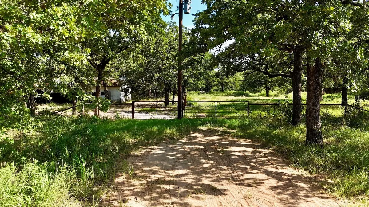 120 Nocona Drive, Nocona, TX 76255 - #1