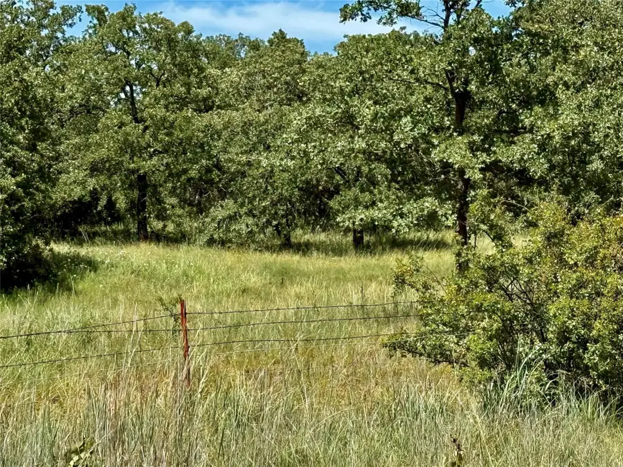 120 Nocona Drive, Nocona, TX 76255 - #2