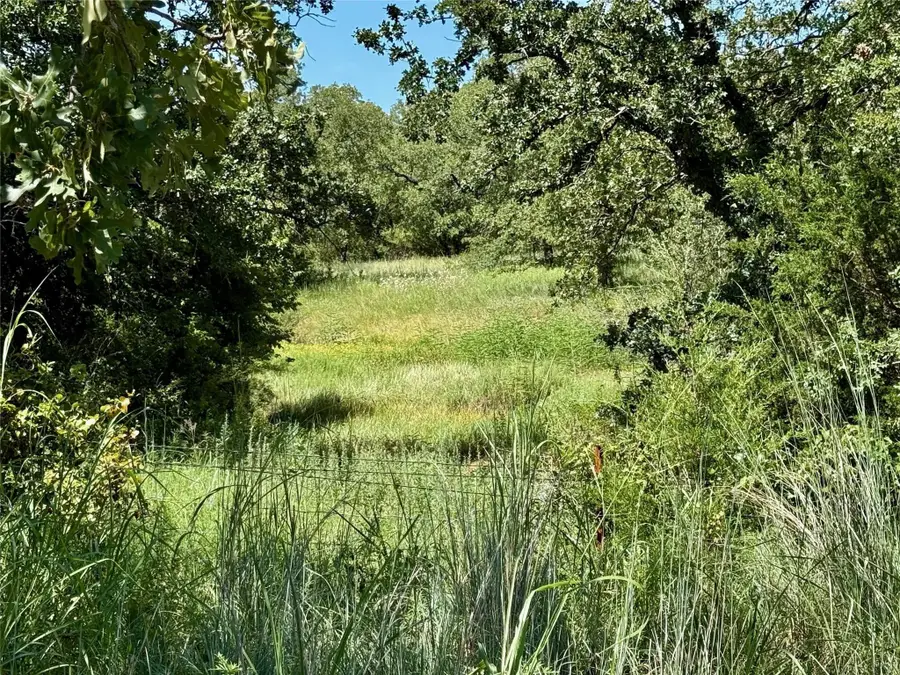 120 Nocona Drive, Nocona, TX 76255 - #3