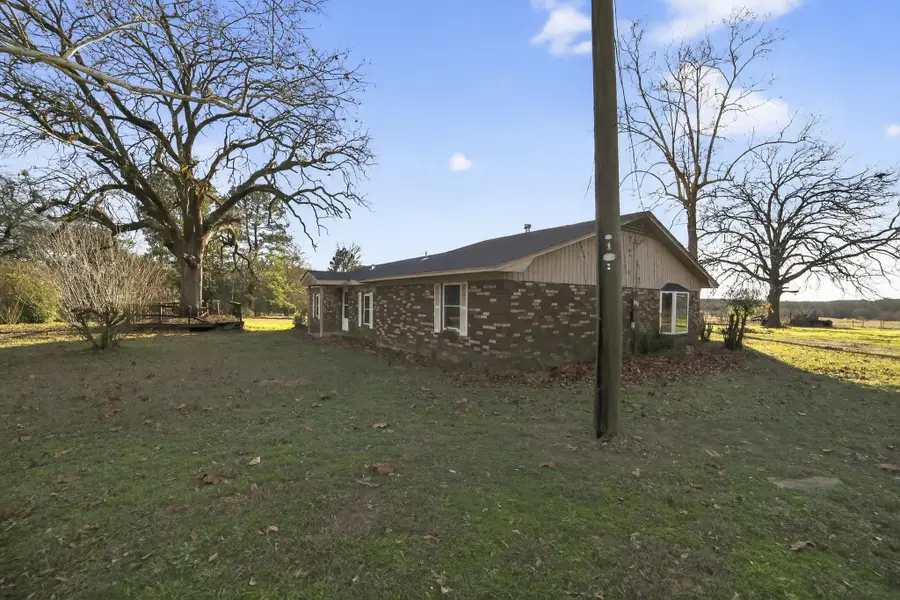 170 County Road 4450, Bivins, TX 75555 - Image #2