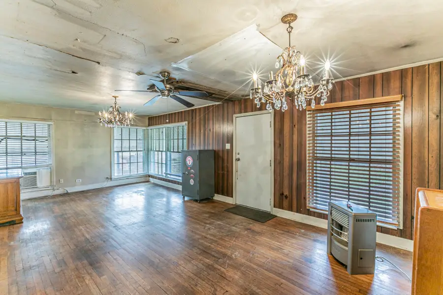 3320 Parrott Avenue, Waco, TX 76707 - Image #2