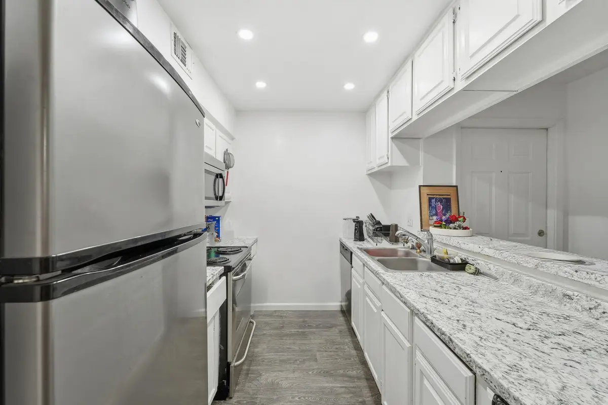 11450 Audelia Road #308, Dallas, TX 75243 - Image #1