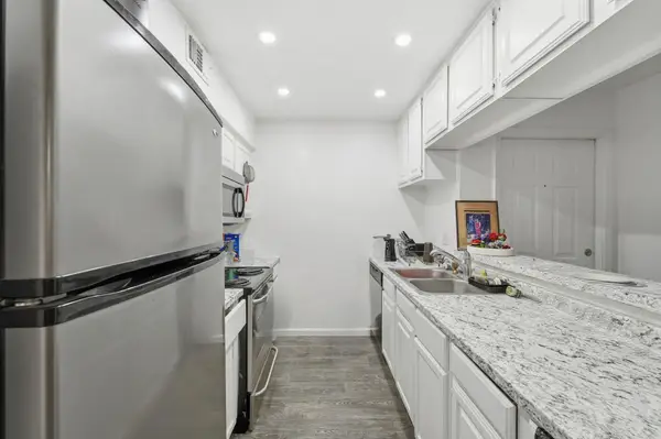 11450 Audelia Road #308, Dallas, TX 75243