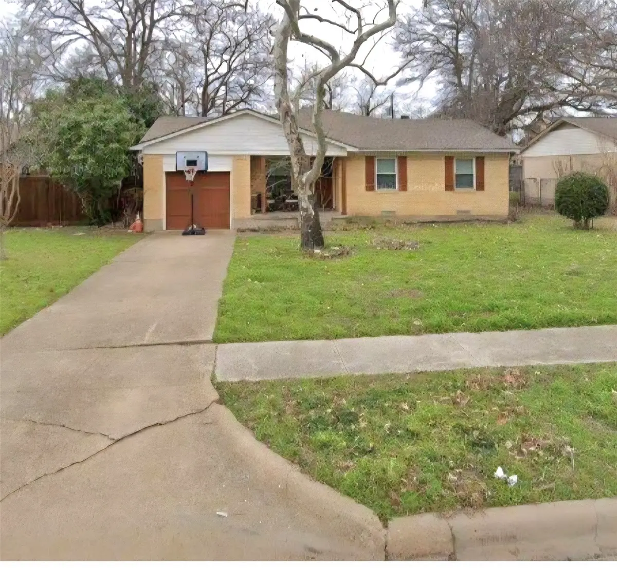 440 Vernet Street, Richardson, TX 75080 - Image #1