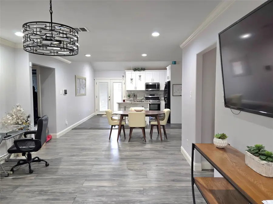 440 Vernet Street, Richardson, TX 75080 - Image #3