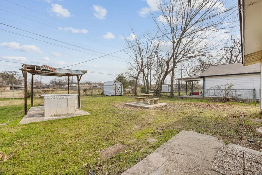 2822 Fir Park, Richland Hills, TX 76118 - Image #3