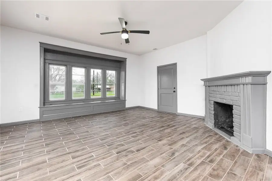 606 6th Street, Moody, TX 76557 - Image #2