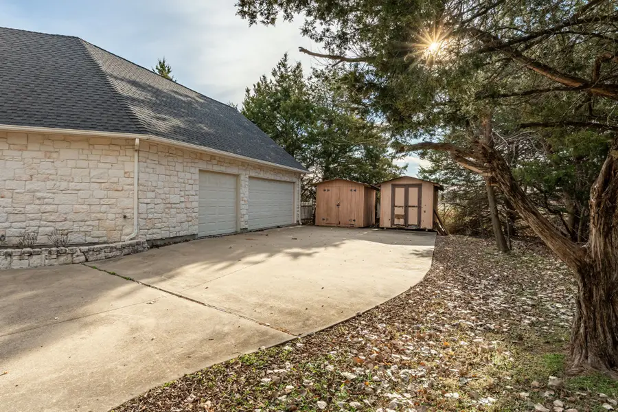 1910 Milrany Lane, Melissa, TX 75454 - Image #3