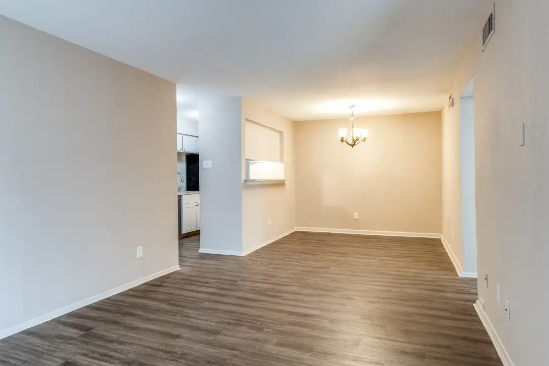 8110 Skillman Street #2019, Dallas, TX 75231 - Image #1