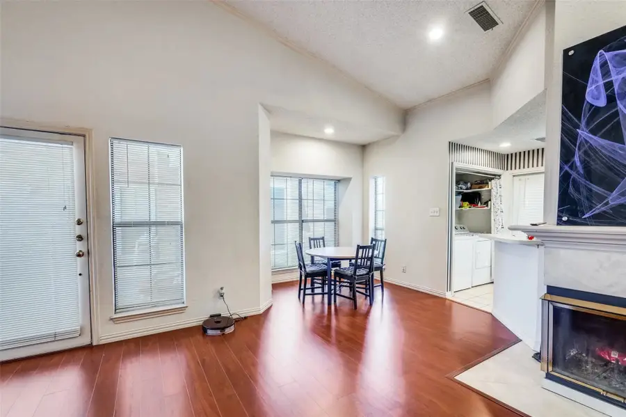 401 Pebble Way #237, Arlington, TX 76006 - Image #3