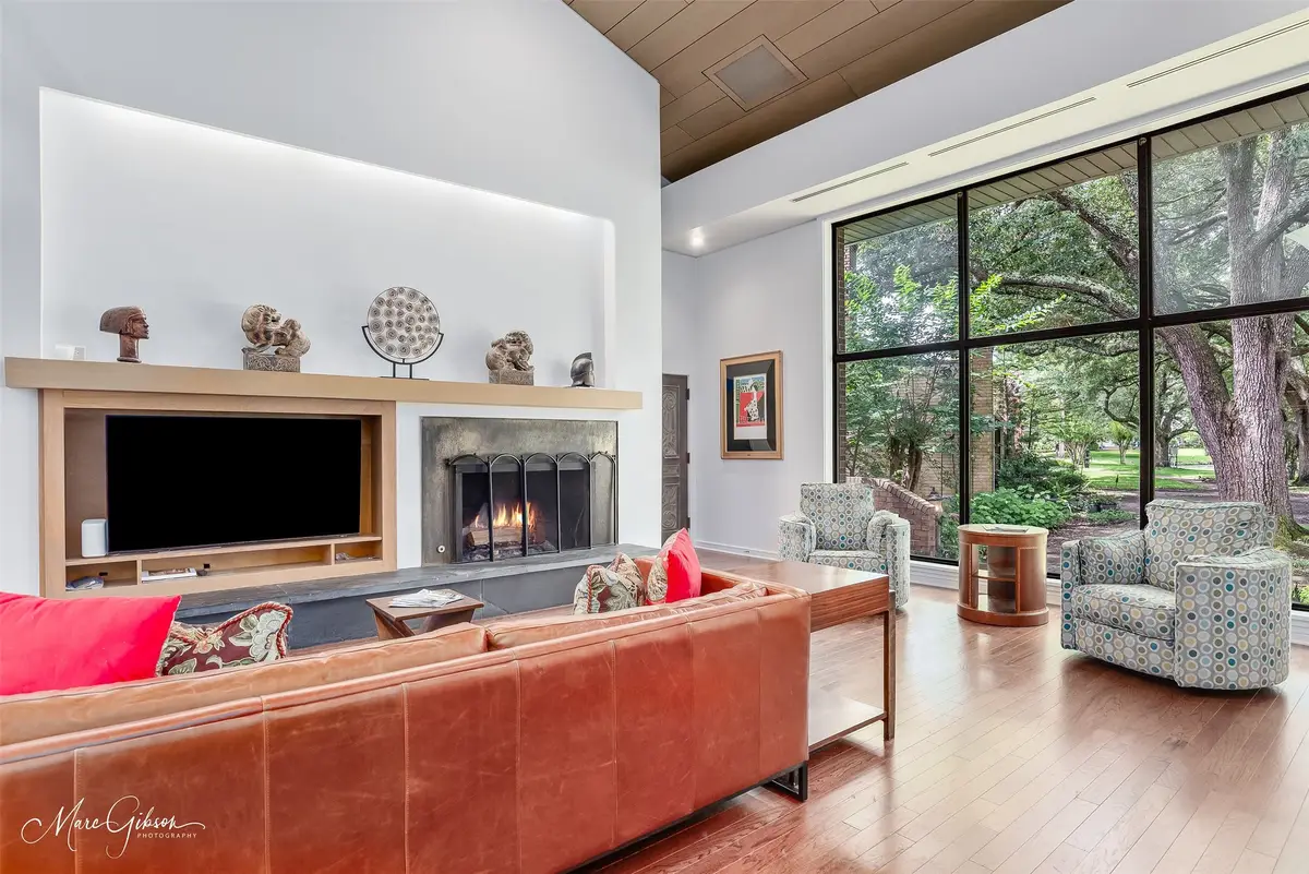 300 Pierremont Road #18, Shreveport, LA 71106 - Image #1