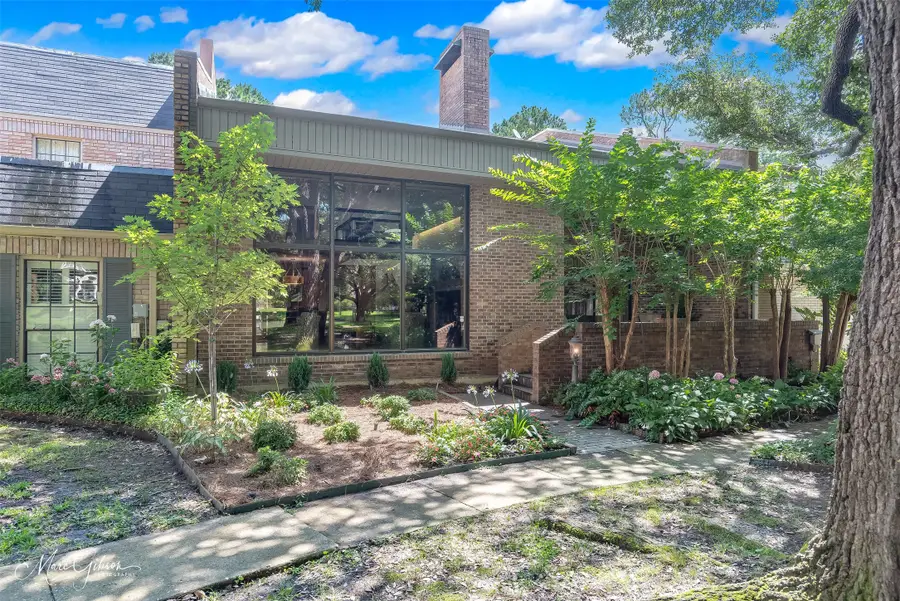 300 Pierremont Road #18, Shreveport, LA 71106 - Image #2