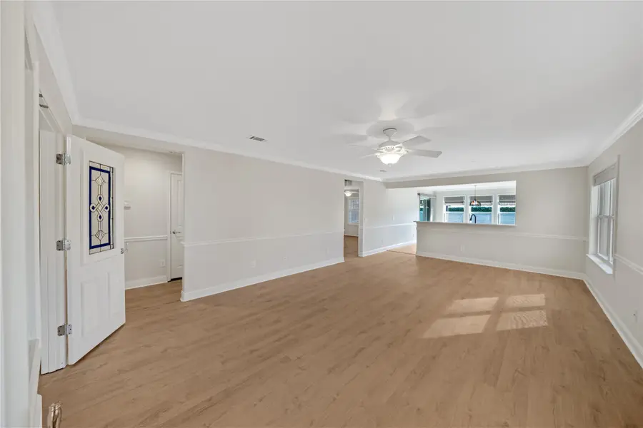 1625 Antelope Hills Drive, Frisco, TX 75036 - #3