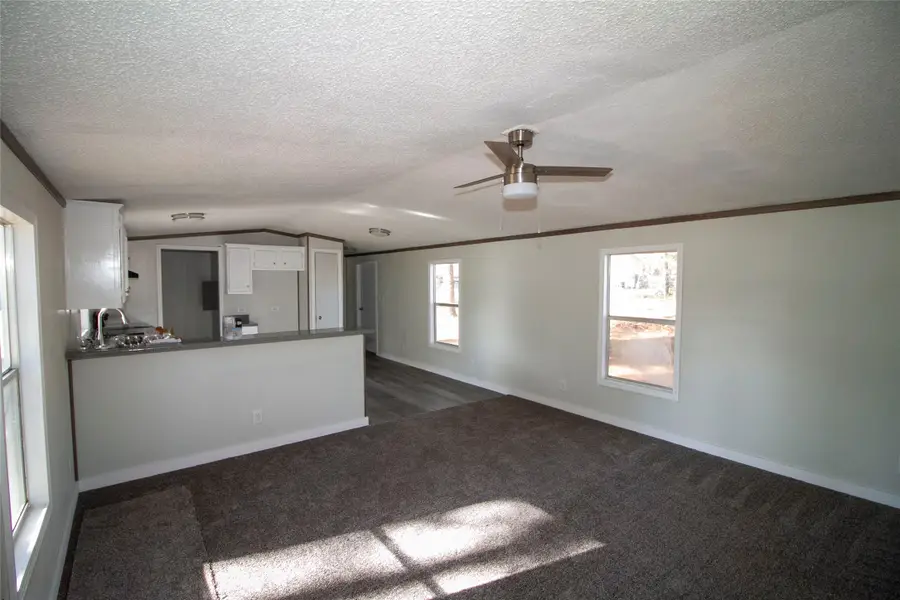 134 Kim Circle, Stonewall, LA 71078 - #2