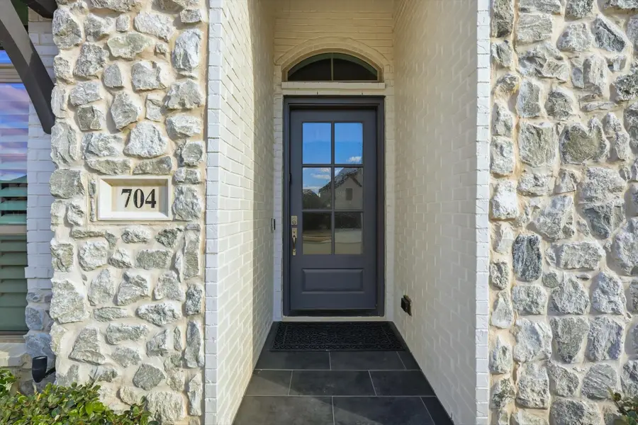 704 Pony Foot Drive, Little Elm, TX 75068 - Image #2