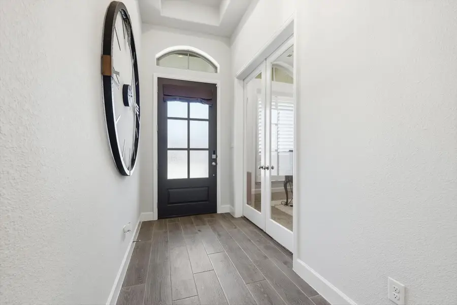 704 Pony Foot Drive, Little Elm, TX 75068 - Image #3