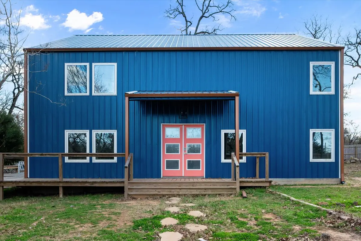 230 Fcr #540, Fairfield, TX 75840 - #1