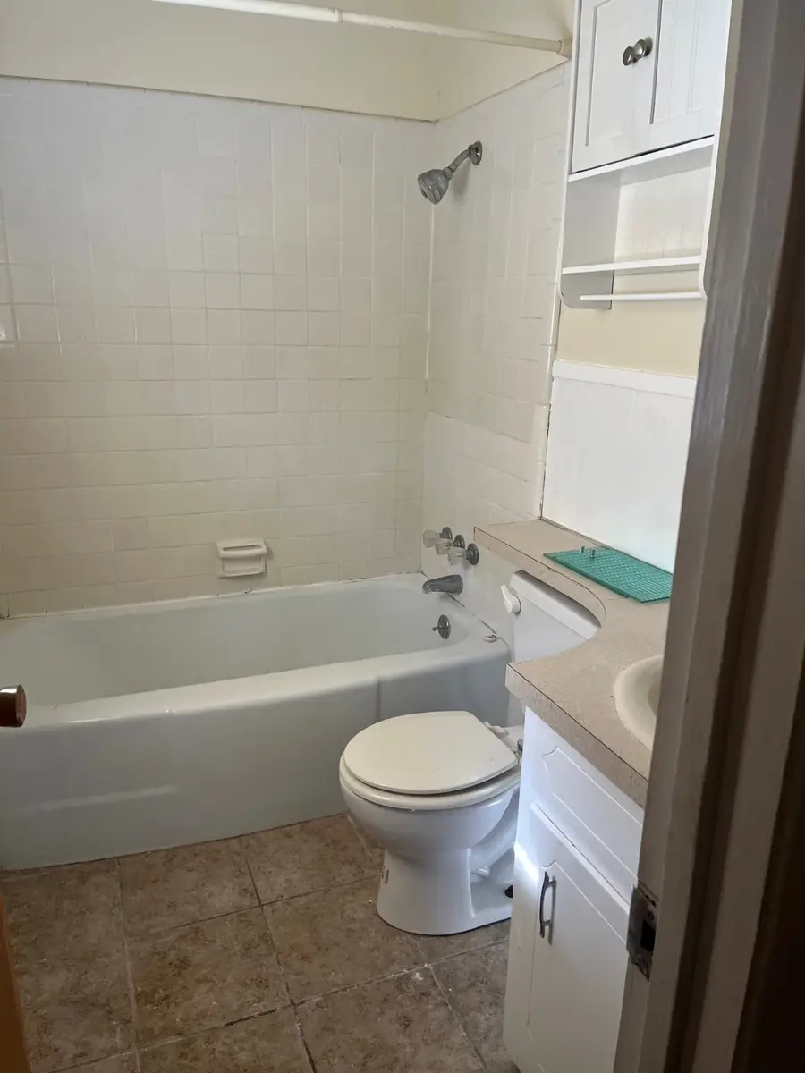 524 Brookwood Drive, Woodway, TX 76712 - Image #2