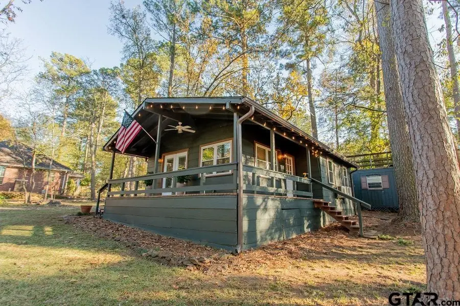 212 Canyon Drive, Hideaway, TX 75771 - #3