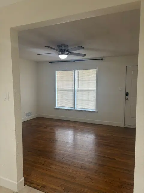 1204 Brown Trail, Bedford, TX 76022 - Image #3