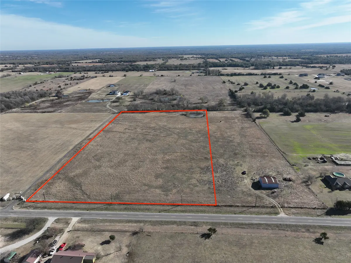 TBD Fm 2649, Lone Oak, TX 75453 - #1