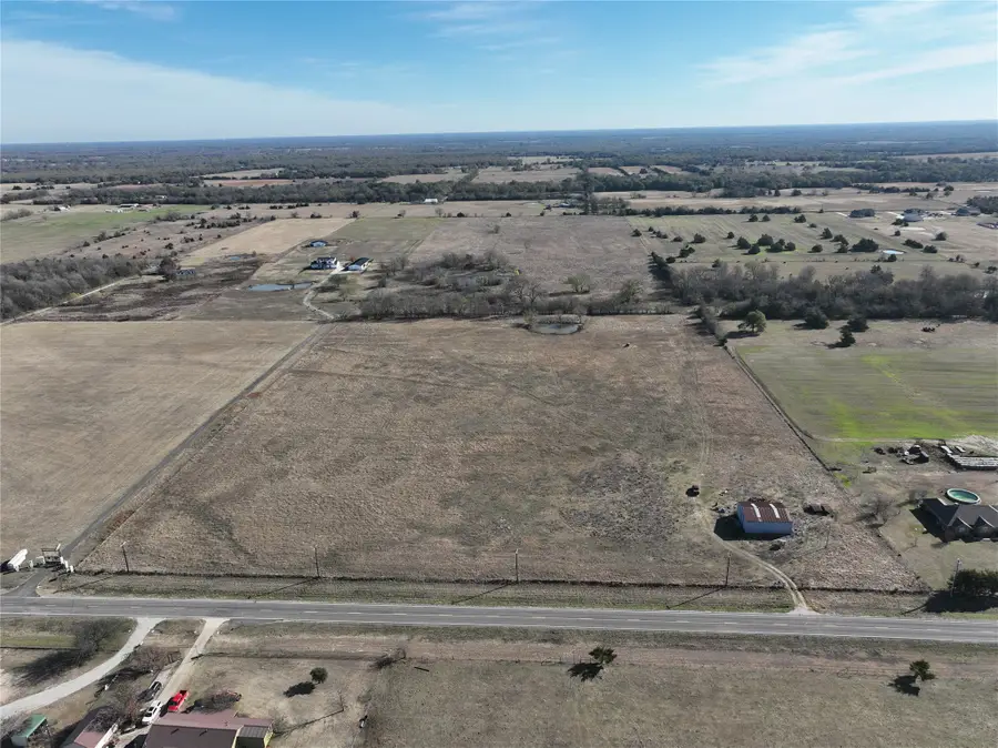 TBD Fm 2649, Lone Oak, TX 75453 - #2