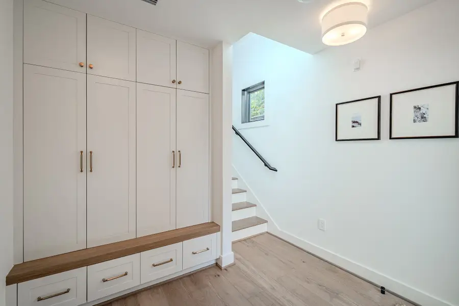 4128 University Boulevard #6, University Park, TX 75205 - Image #3