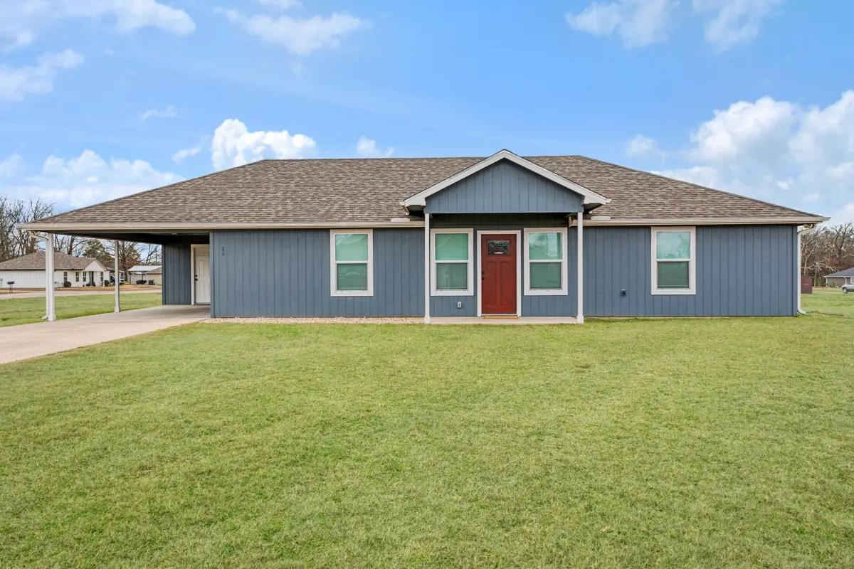 19 Pr 43793, Paris, TX 75462 - #1
