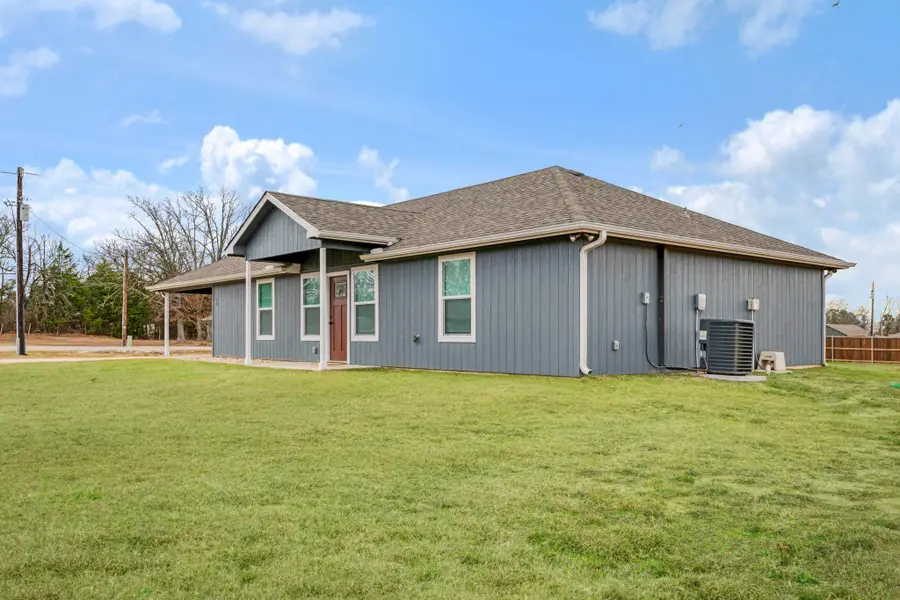 19 Pr 43793, Paris, TX 75462 - #3