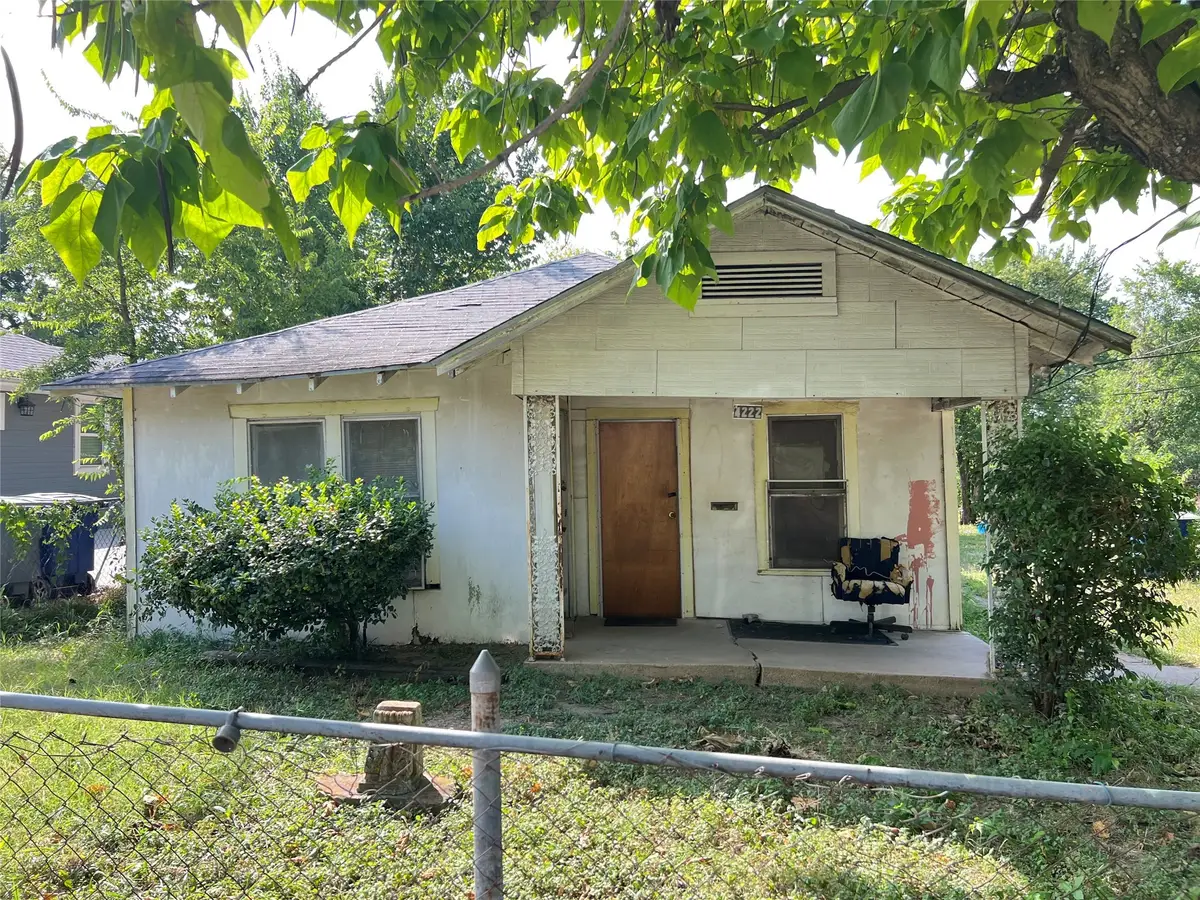 4222 Carl Street, Dallas, TX 75210 - Image #1