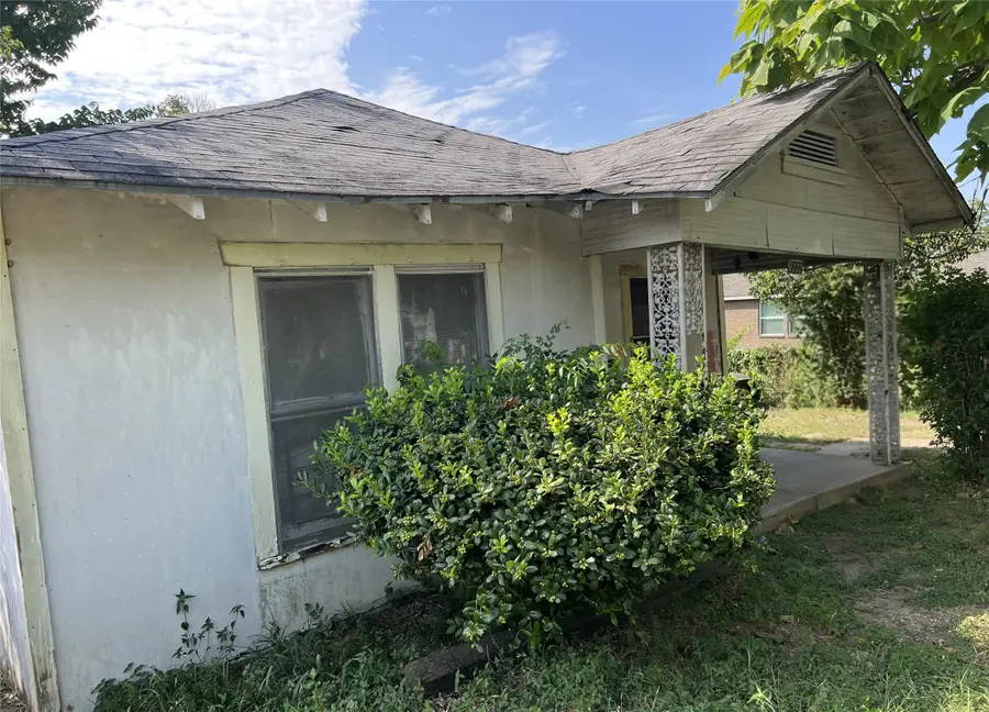 4222 Carl Street, Dallas, TX 75210 - Image #3