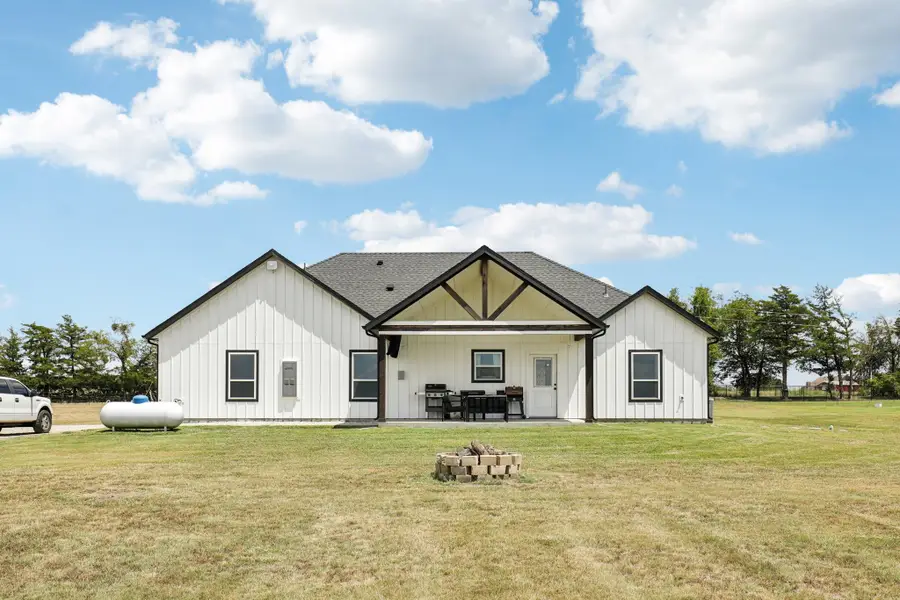 4182 County Road 2206, Greenville, TX 75402 - Image #3