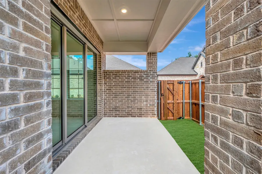 2155 Spotted Fawn Drive, Arlington, TX 76005 - #3