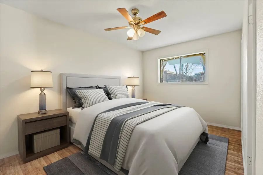 1109 Neptune Drive, Cedar Hill, TX 75104 - Image #3