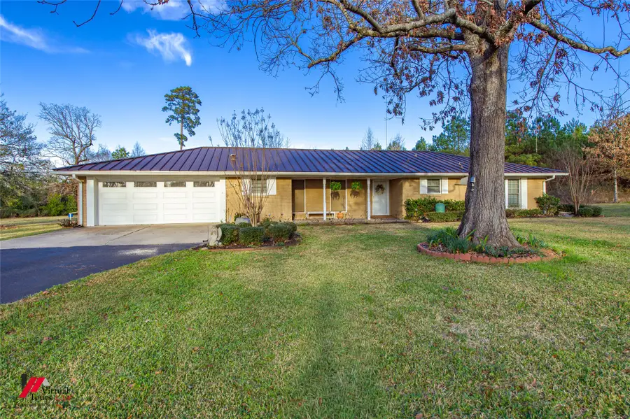 6178 Highway 3015, Grand Cane, LA 71032 - Image #2