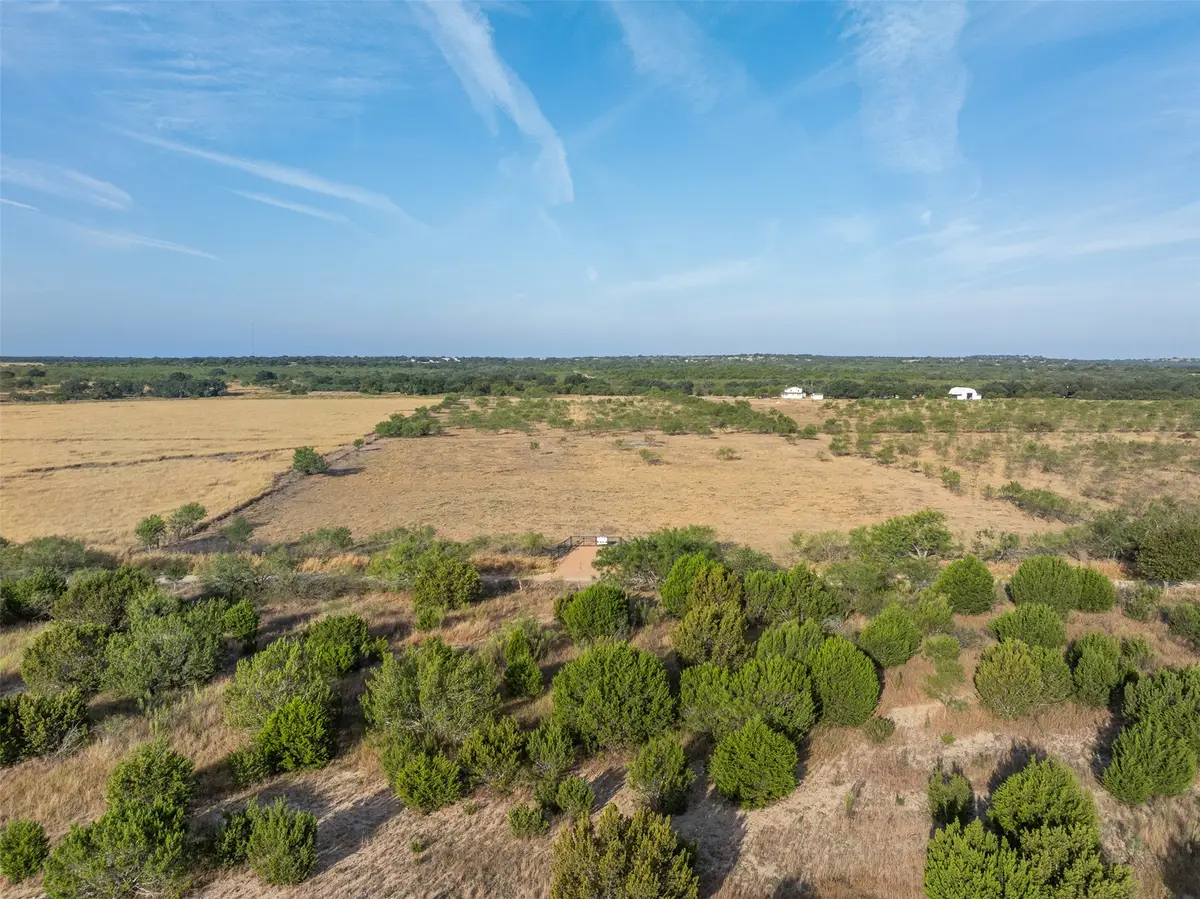 Tract 2 TBD Cr 424, Rochelle, TX 76872 - #1