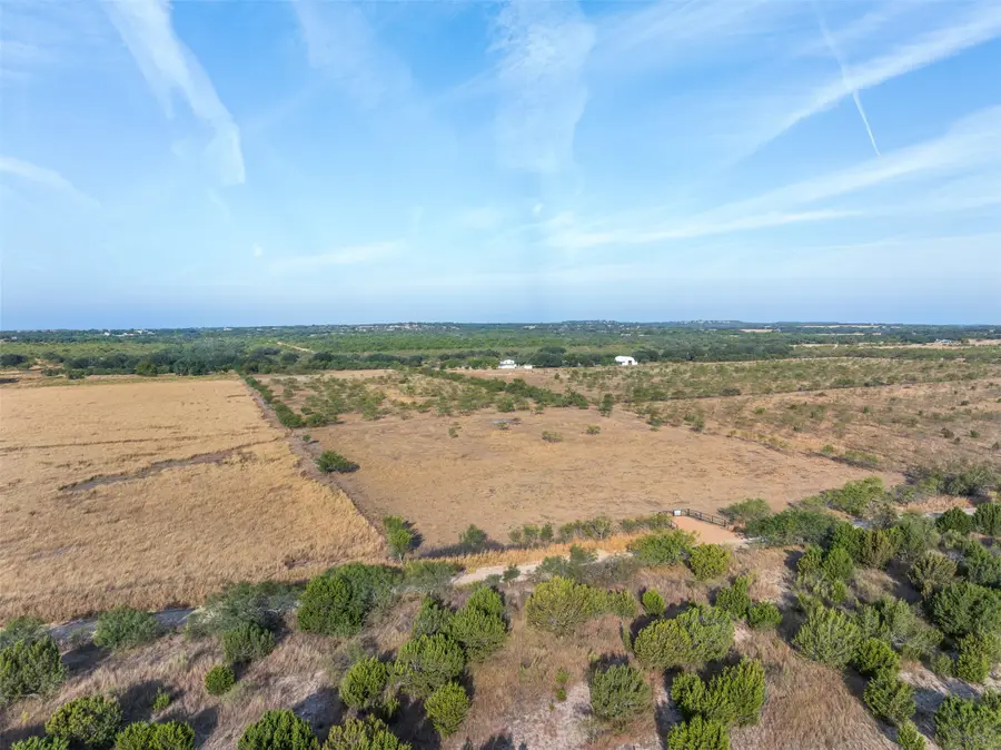 Tract 2 TBD Cr 424, Rochelle, TX 76872 - #2