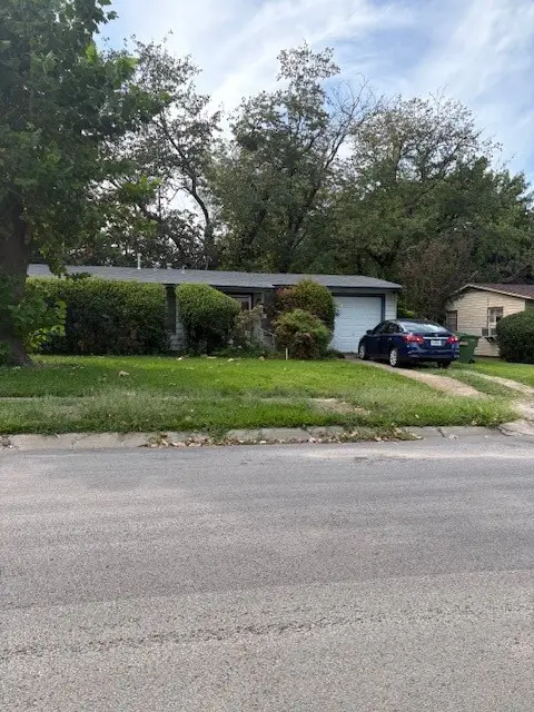 1513 Murray Drive, Garland, TX 75042 - Image #1