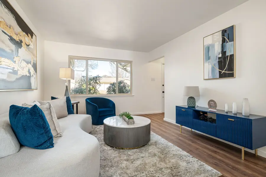 723 Kindred Lane, Richardson, TX 75080 - Image #3