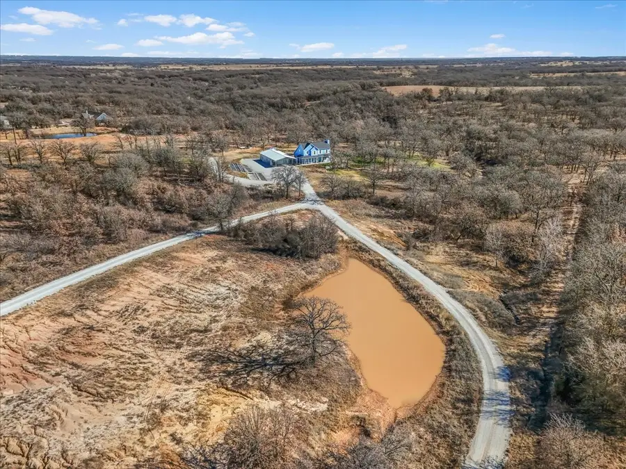 1441 County Road 3791, Paradise, TX 76073 - Image #3