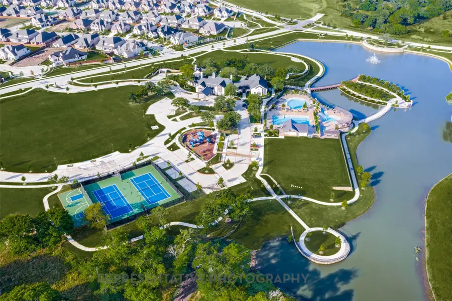 2205 Sorrelwood Court, Celina, TX 75009 - #2