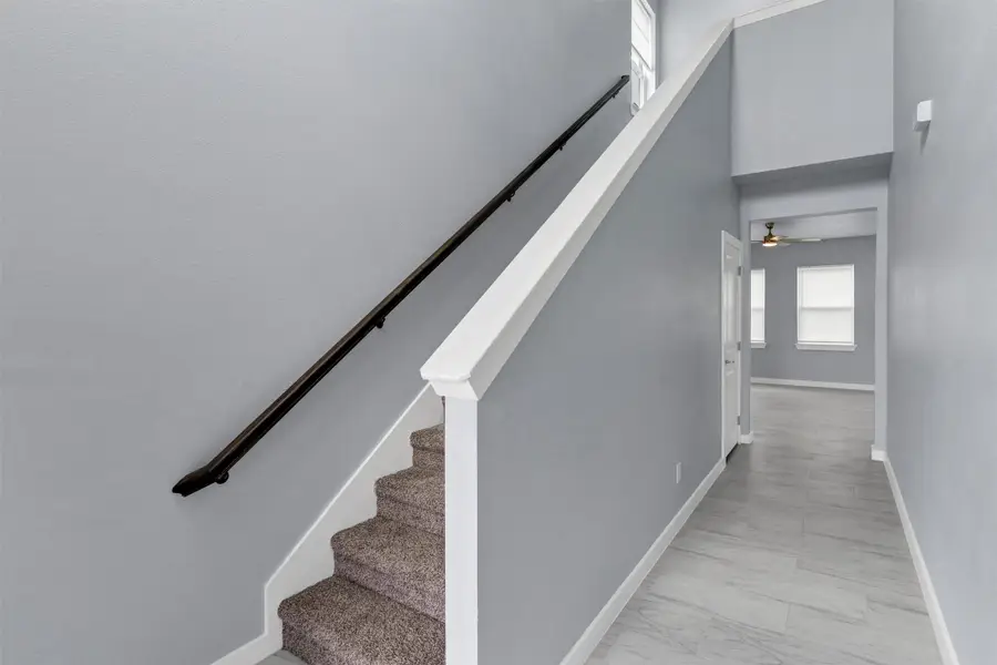 588 Highview Court, Godley, TX 76044 - #3