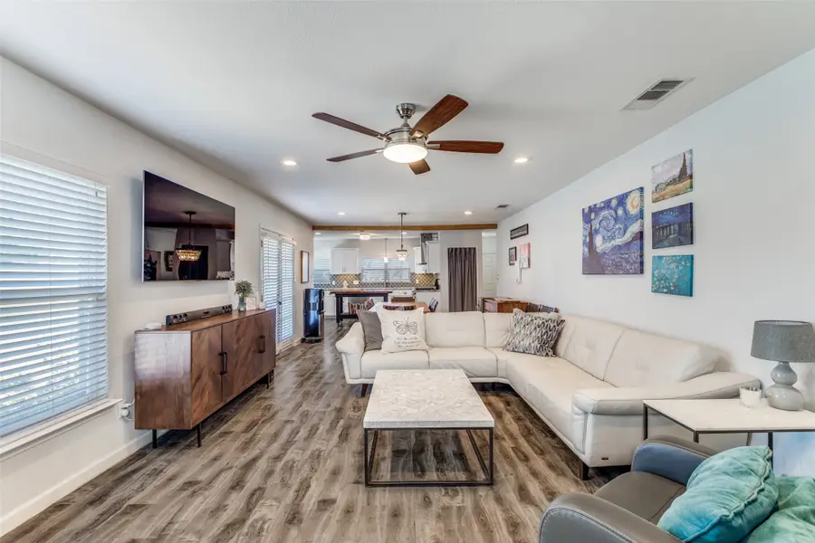 1008 W White Avenue, McKinney, TX 75069 - Image #3