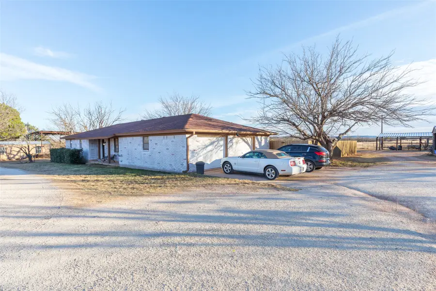 3109 Beltway S, Abilene, TX 79606 - Image #3
