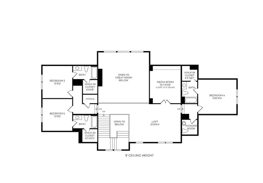 1204 Live Oak Lane, Oak Point, TX 75068 - Image #3