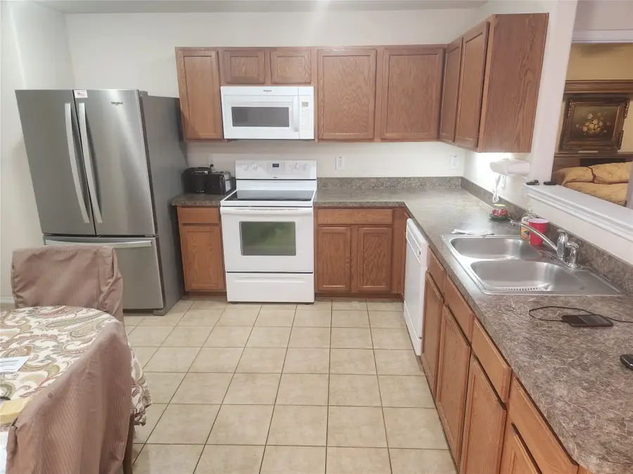 5620 Talons Crest Circle, Fort Worth, TX 76179 - #3