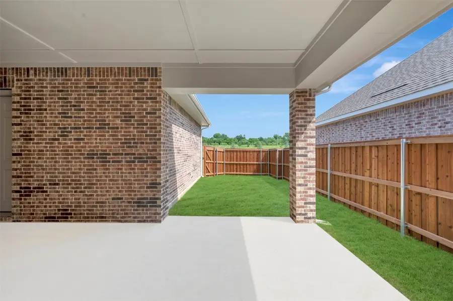 2091 Pine Grove Lane, Arlington, TX 76005 - #3