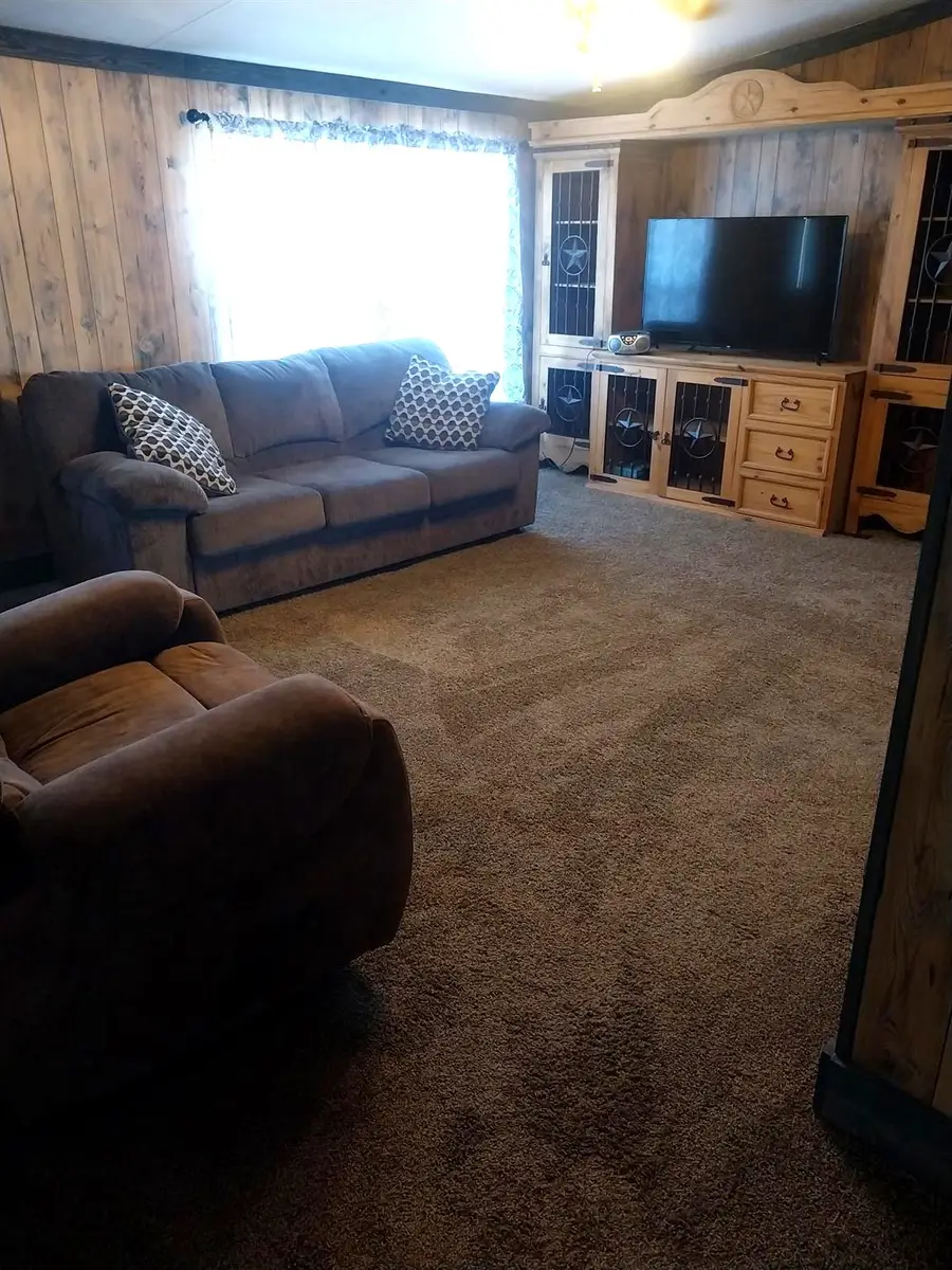 980 County Road 2605, Bonham, TX 75418 - #3